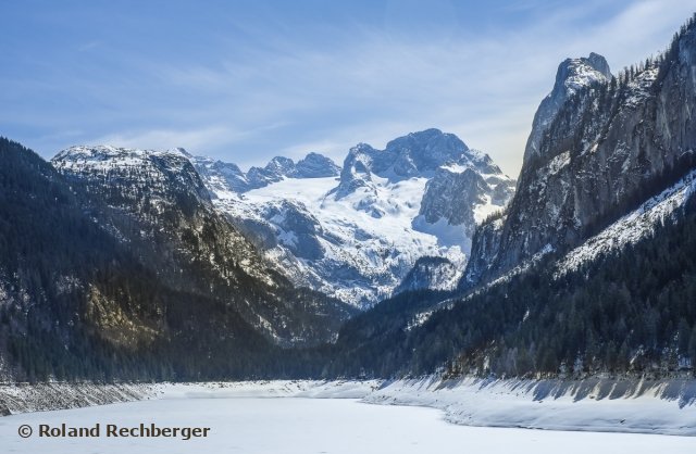 Dachstein