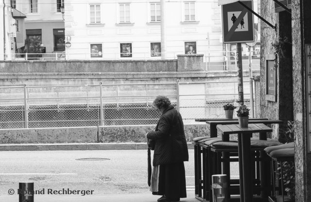 Ohne Worte