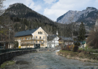Bad Aussee